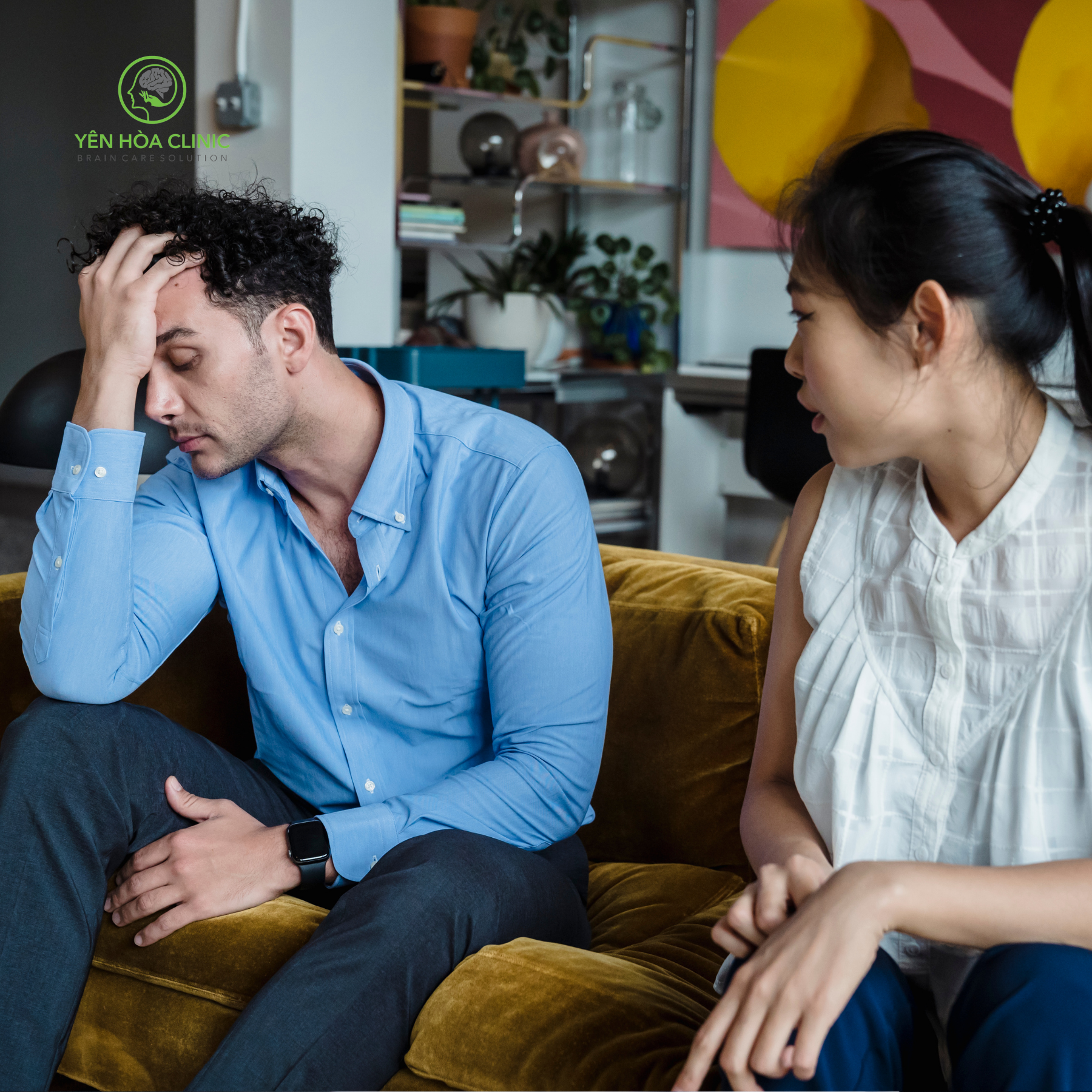 Hệ luỵ khôn lường khi cơ thể quên cách nghỉ ngơi.png
